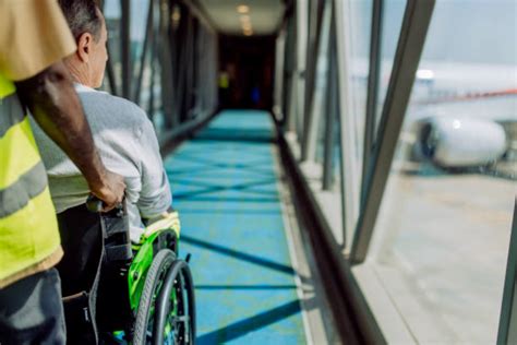 etias disability services|European Disability and Parking Cards to Ease Travel Across EU .